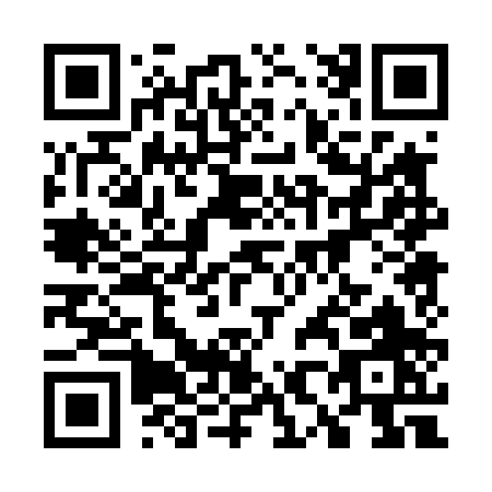 QR code for 78040