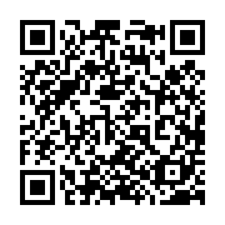 QR code for 780401