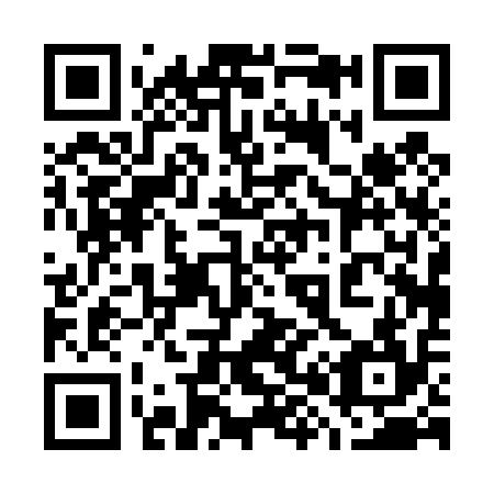 QR code for 780414