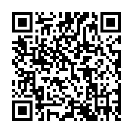 QR code for 78044