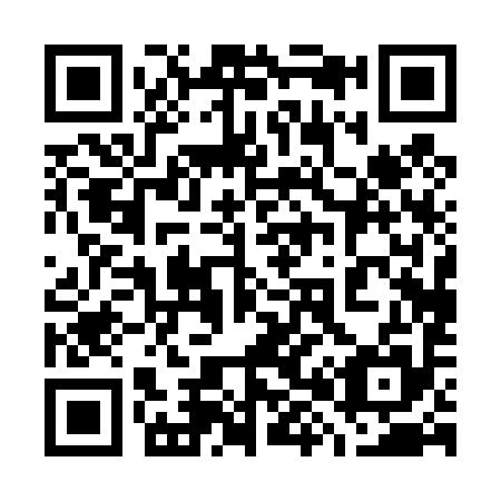 QR code for 780495