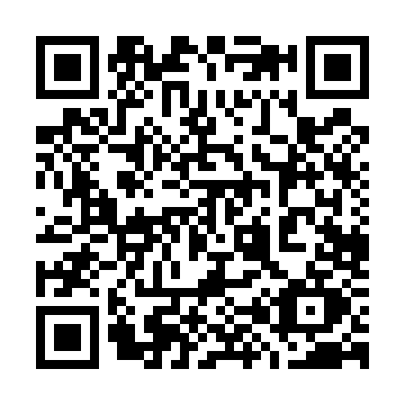 QR code for 7805