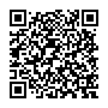 QR code for 780518