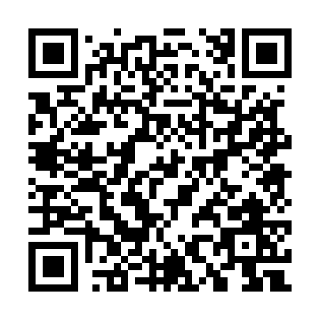 QR code for 78057