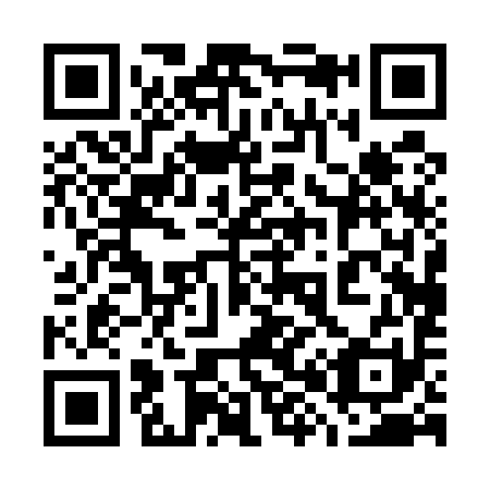 QR code for plate 780-591