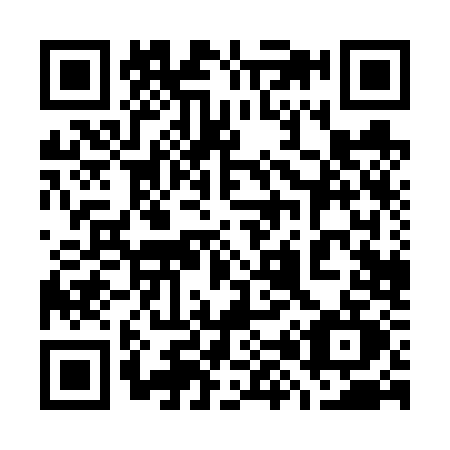 QR code for 7806