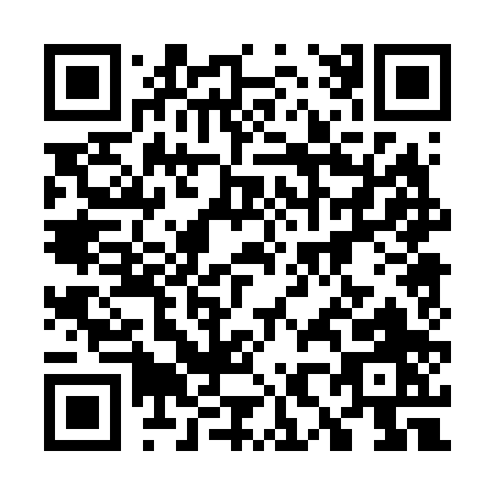 QR code for 78060