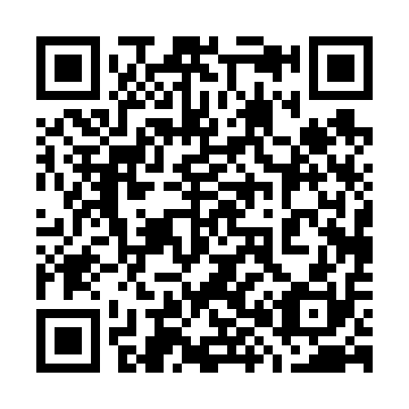 QR code for 780610