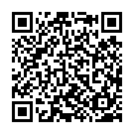 QR code for plate 780-634