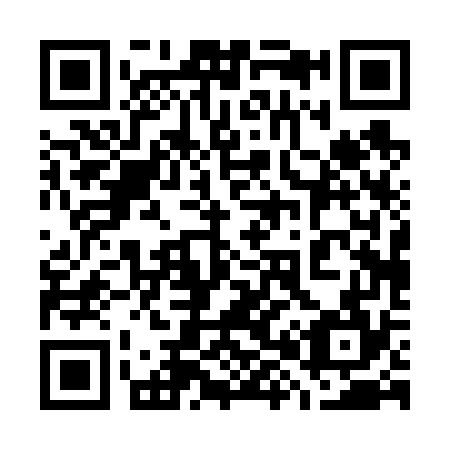 QR code for 780674