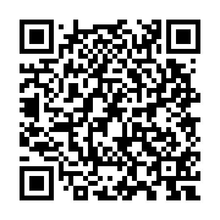 QR code for 780711