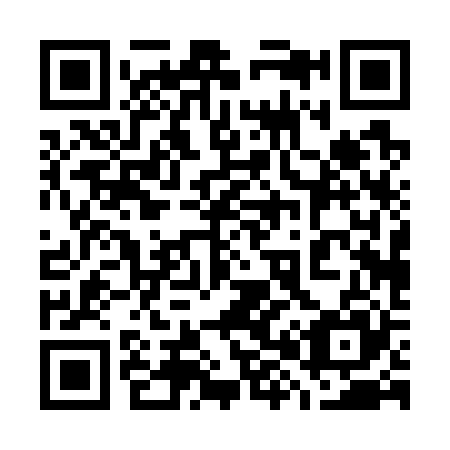 QR code for 780725