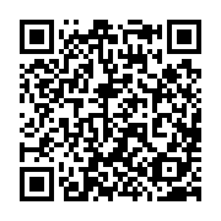 QR code for 780788
