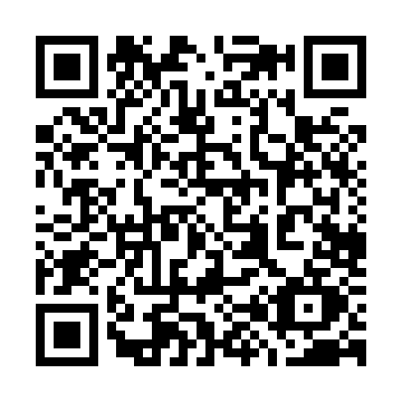 QR code for 7808