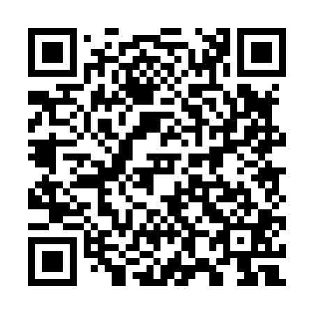 QR code for 780801
