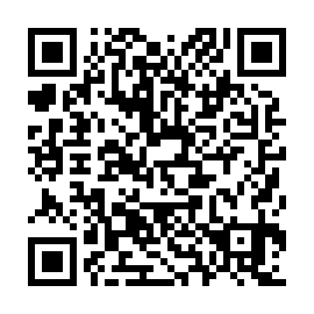QR code for plate 780-831