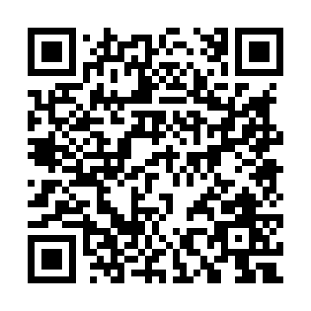QR code for 78087