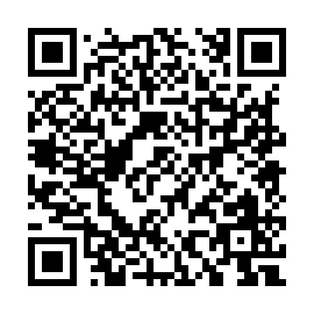 QR code for 78091