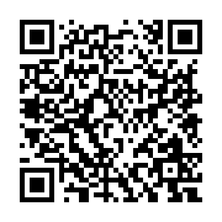QR code for 78093