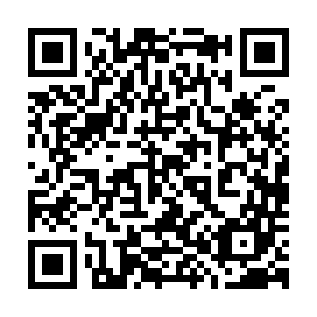 QR code for 780947