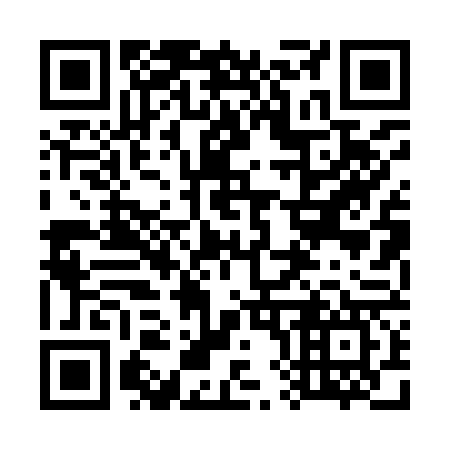 QR code for 780967