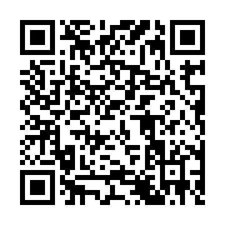 QR code for 78098