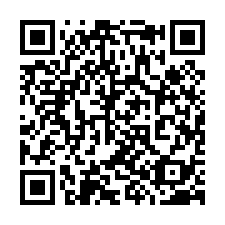 QR code for 781-039