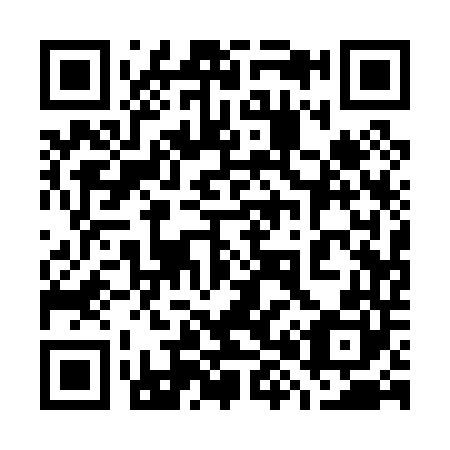 QR code for 781-040