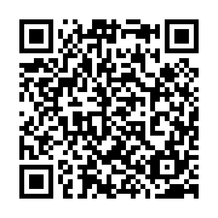 QR code for 781-074