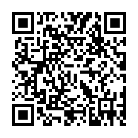 QR code for 781-077