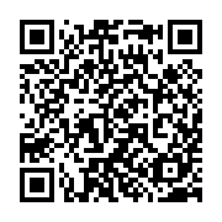 QR code for 781-085