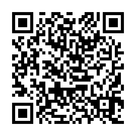 QR code for 781-114