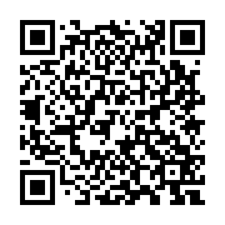 QR code for 781-163