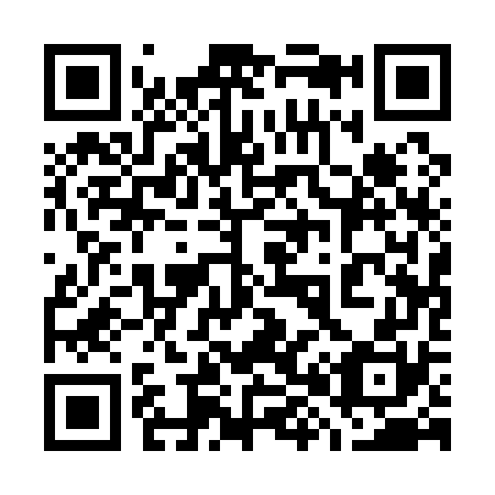 QR code for 781-170