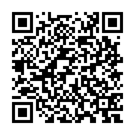 QR code for 781-171