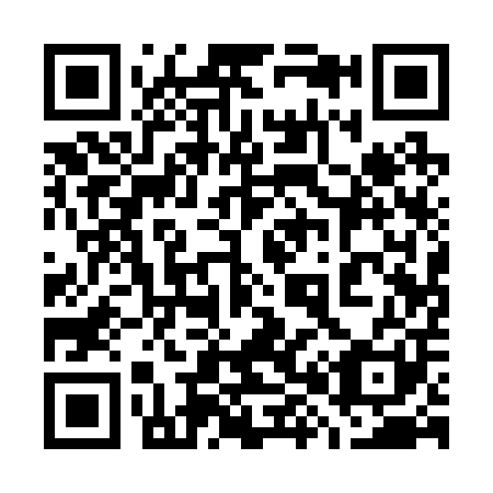 QR code for 781-201