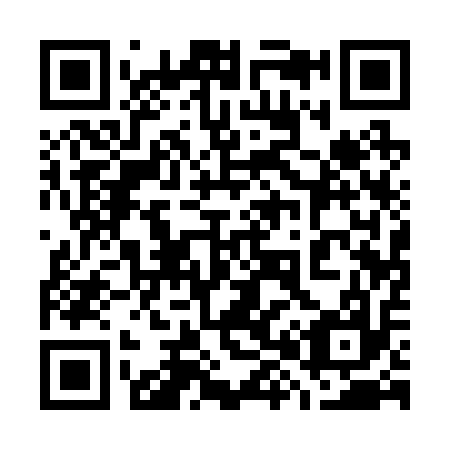 QR code for 781-217