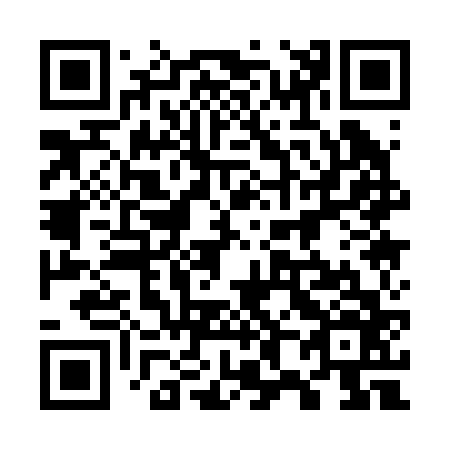 QR code for 781-266