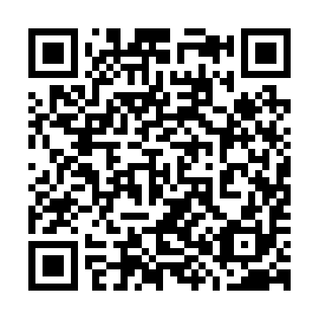QR code for 781-290