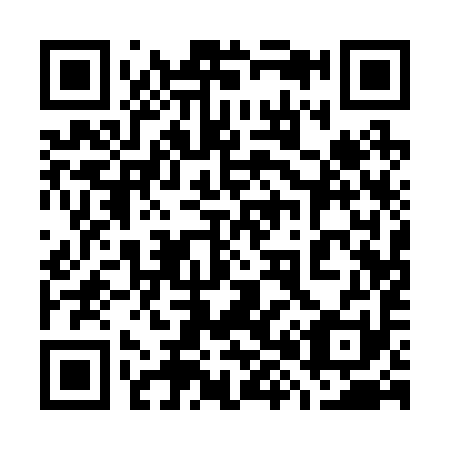 QR code for 781-291