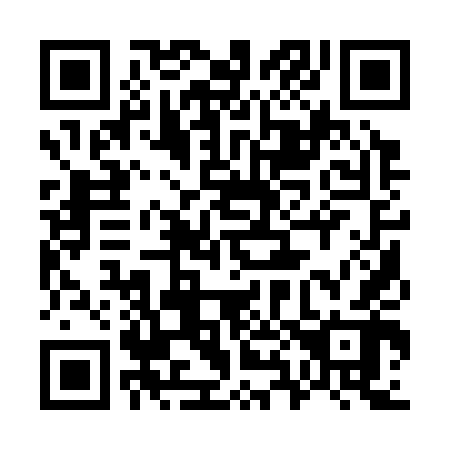 QR code for 781-342
