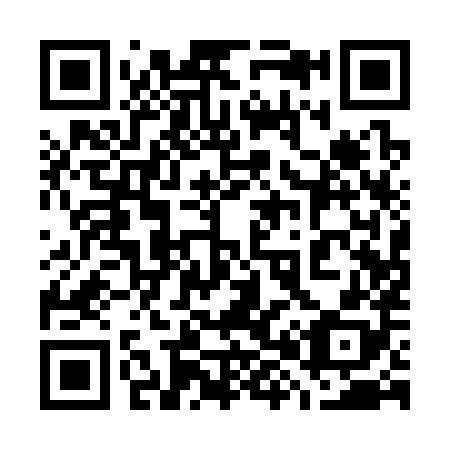 QR code for 781-388