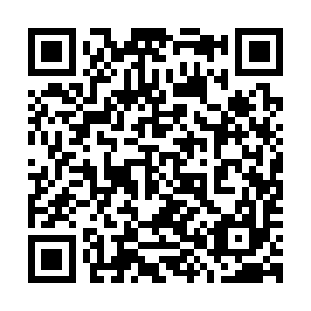 QR code for 781-397