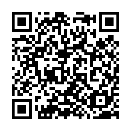 QR code for 781-415