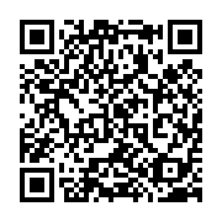 QR code for 781-419