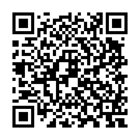 QR code for 781-481