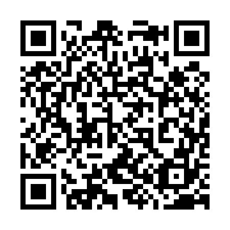 QR code for 781-572