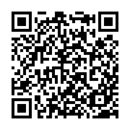 QR code for 781-587