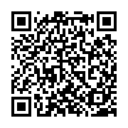 QR code for 781-700