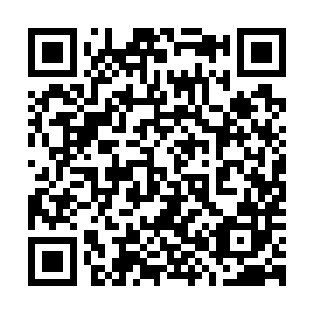 QR code for 781-782